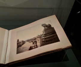 asianartmuseum8狛犬-s - 1.jpg